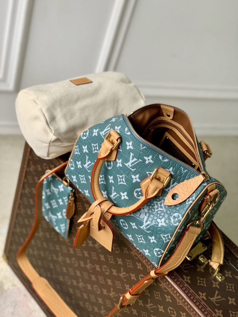 LV Speedy Bags